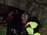DSCF0528