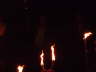 DSCF0538