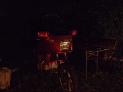 DSCF0544