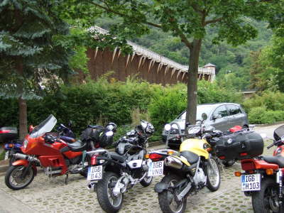 DSCF0548