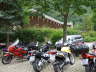 DSCF0548