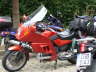 DSCF0549