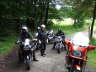DSCF0550