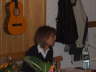 DSCF1858