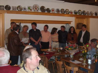 DSCF1891