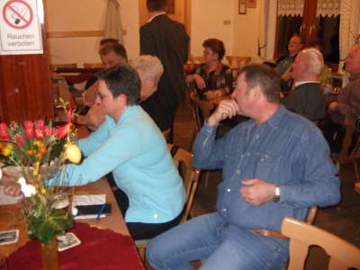 DSCF1900