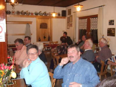 DSCF1901