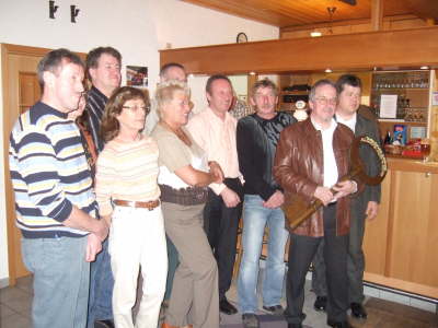 DSCF1906