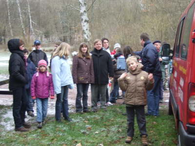 DSCF1933