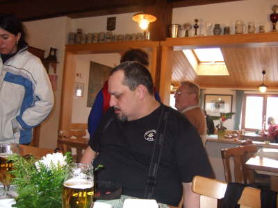 DSCF1963