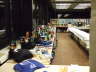 Winterball 2008001