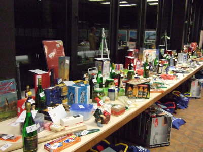 Winterball 2008004
