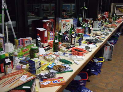 Winterball 2008005