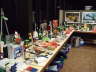 Winterball 2008007