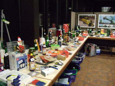 Winterball 2008007