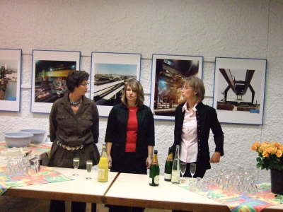Winterball 2008015
