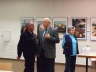 Winterball 2008016