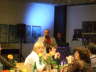 Winterball 2008018