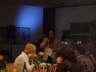 Winterball 2008020
