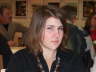 Winterball 2008022