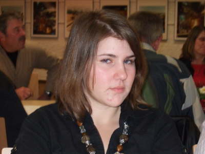 Winterball 2008022