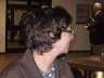 Winterball 2008027