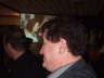Winterball 2008029