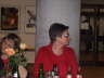 Winterball 2008030