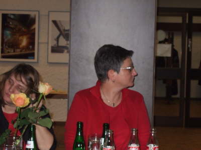 Winterball 2008030