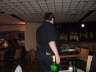 Winterball 2008033