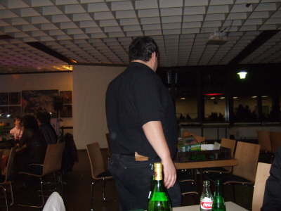 Winterball 2008033