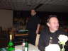Winterball 2008034