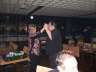 Winterball 2008035