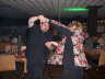 Winterball 2008037