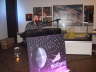 Winterball 2008039
