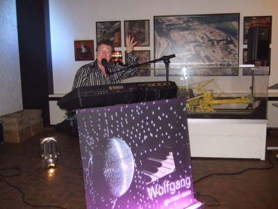Winterball 2008039