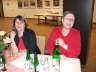 Winterball 2008040