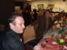 Winterball 2008044