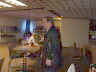 Winterball 2008045