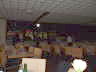 Winterball 2008048