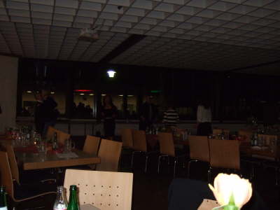 Winterball 2008048