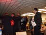 Winterball 2008049