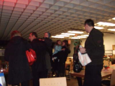 Winterball 2008049