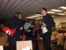 Winterball 2008050