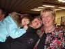 Winterball 2008051