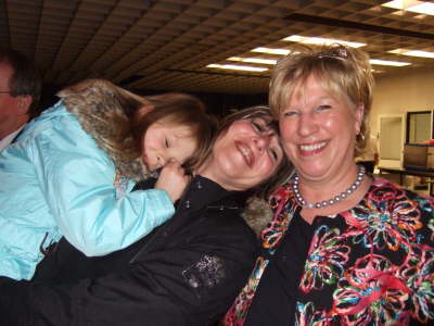 Winterball 2008051