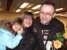 Winterball 2008052