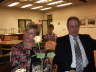 Winterball 2008055