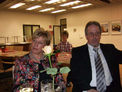 Winterball 2008055