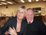 Winterball 2008057